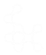 W+ Coding logo